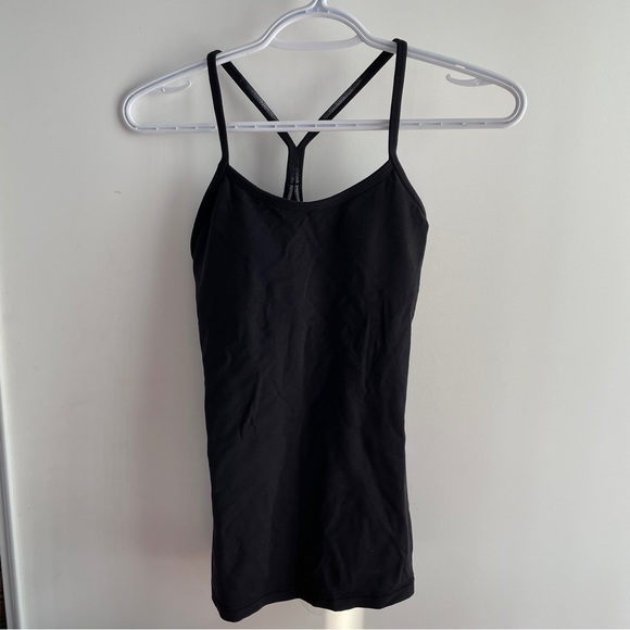Lululemon sport tank - Picture 1 of 2